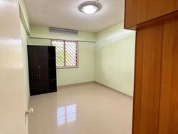 Blk 155 Yio Chu Kang Grove (Ang Mo Kio), HDB 3 Rooms #625339281